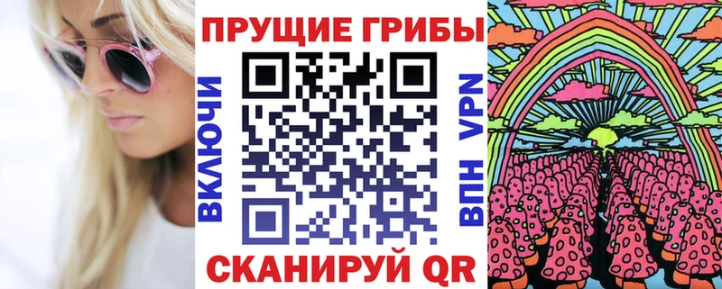 Галлюциногенные грибы ЛСД  kraken зеркало  Змеиногорск 